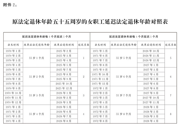 http://www.npc.gov.cn/npc/c2/kgfb/202409/W020240913534709649022.jpg