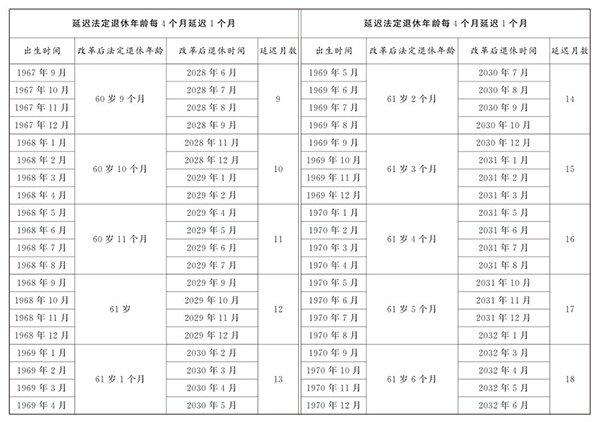 http://www.npc.gov.cn/npc/c2/kgfb/202409/W020240913534709622874.jpg