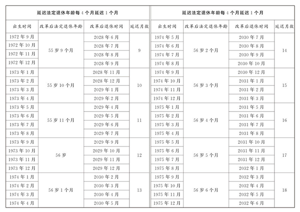 http://www.npc.gov.cn/npc/c2/kgfb/202409/W020240913534709657311.jpg