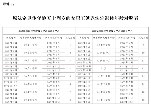 http://www.npc.gov.cn/npc/c2/kgfb/202409/W020240913539314560999.jpg