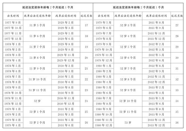 http://www.npc.gov.cn/npc/c2/kgfb/202409/W020240913534709660400.jpg