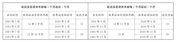 http://www.npc.gov.cn/npc/c2/kgfb/202409/W020240913613574879170.jpg