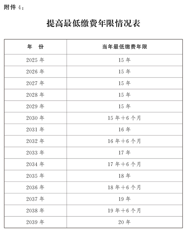 http://www.npc.gov.cn/npc/c2/kgfb/202409/W020240913534709679028.jpg